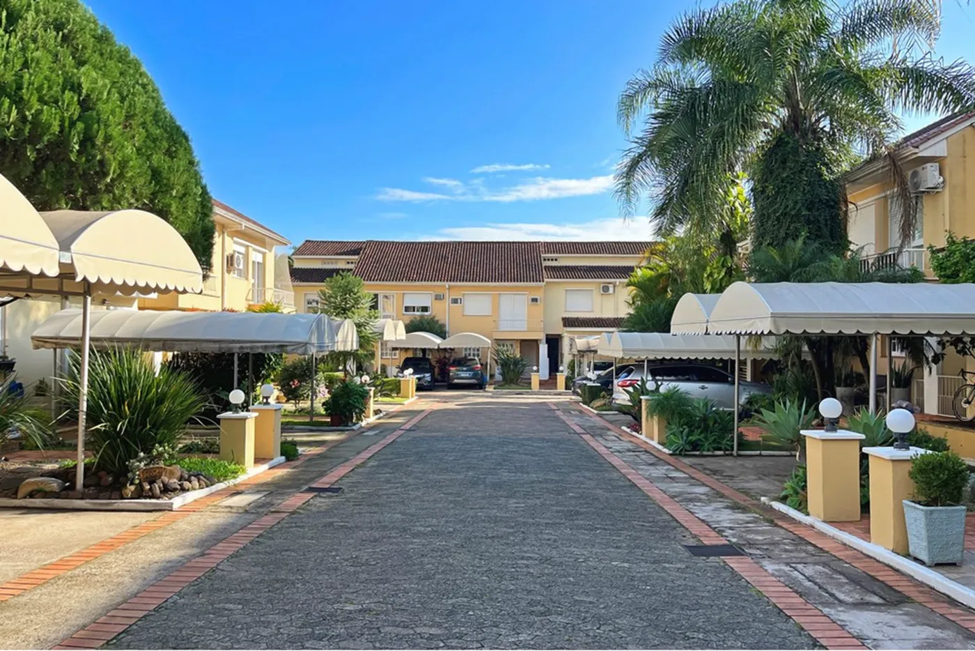 TDB 2317 Casa 610191048-32 - REMAX Casa Sul Exclusividades