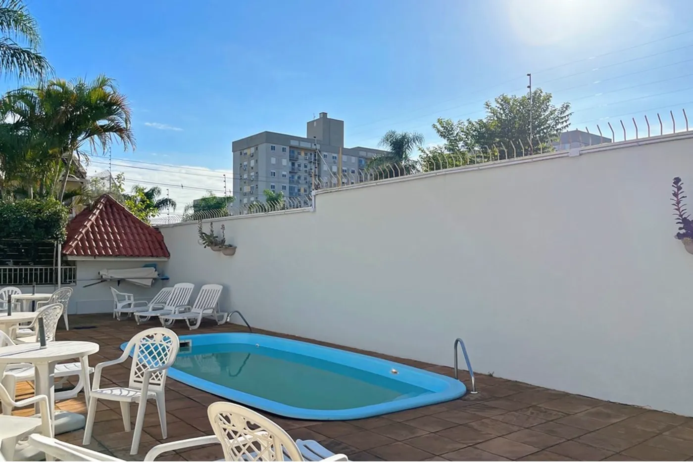 TDB 2317 Casa 610191048-32 - REMAX Casa Sul Exclusividades