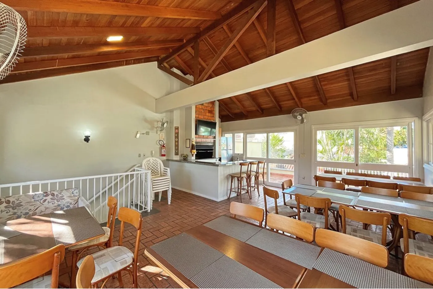 TDB 2317 Casa 610191048-32 - REMAX Casa Sul Exclusividades
