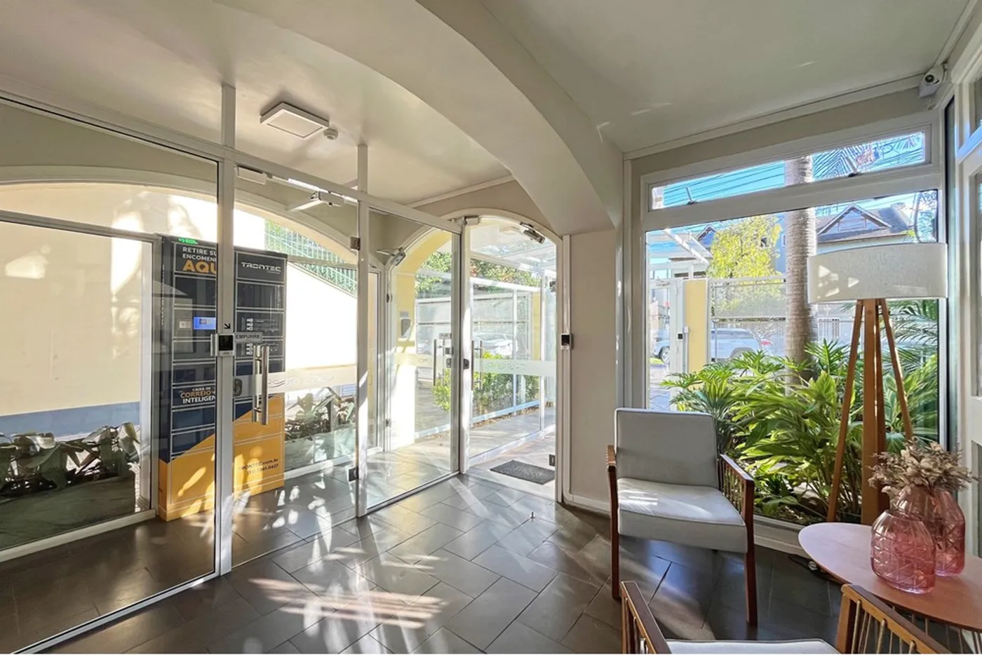 TDB 2317 Casa 610191048-32 - REMAX Casa Sul Exclusividades
