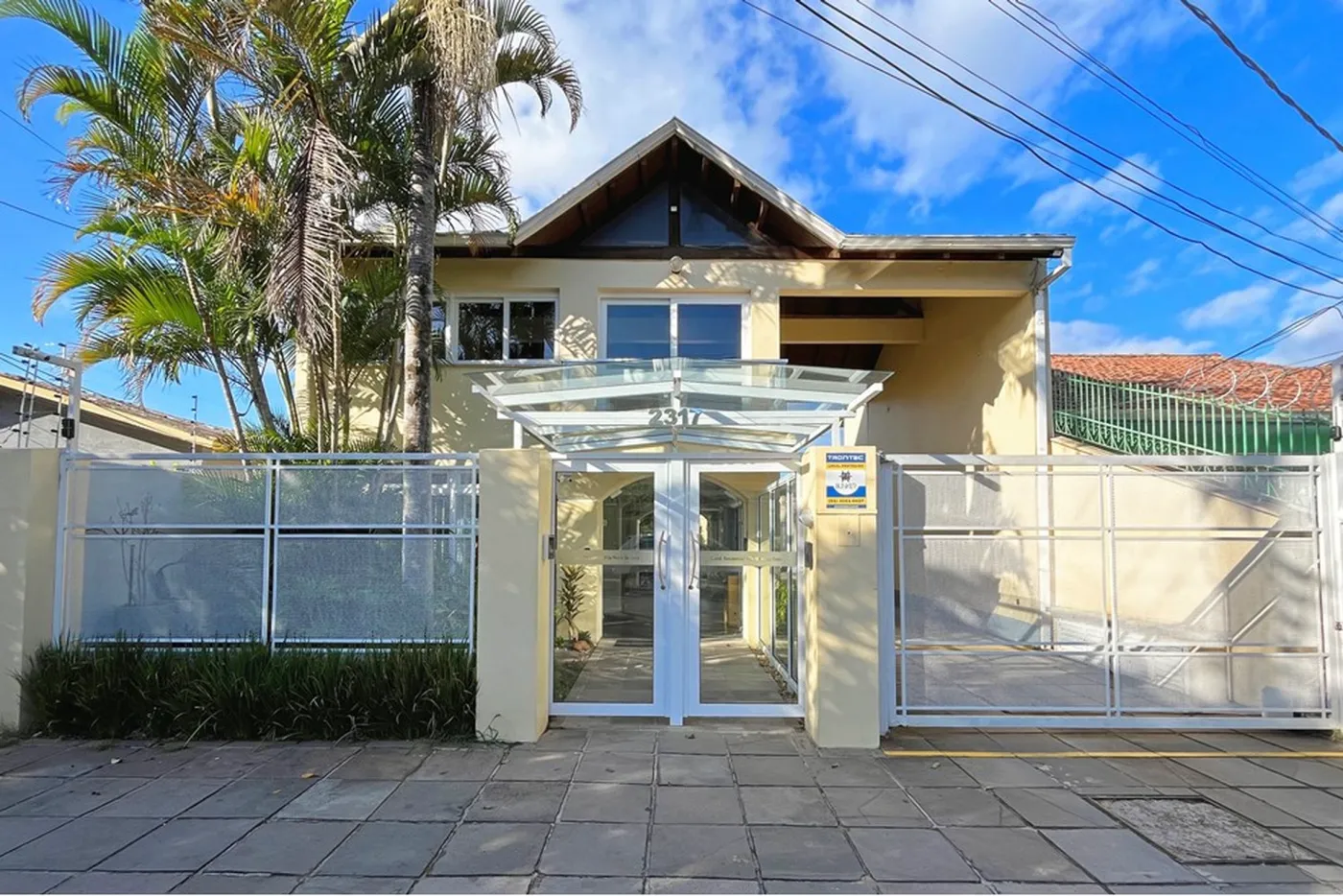 TDB 2317 Casa 610191048-32 - REMAX Casa Sul Exclusividades