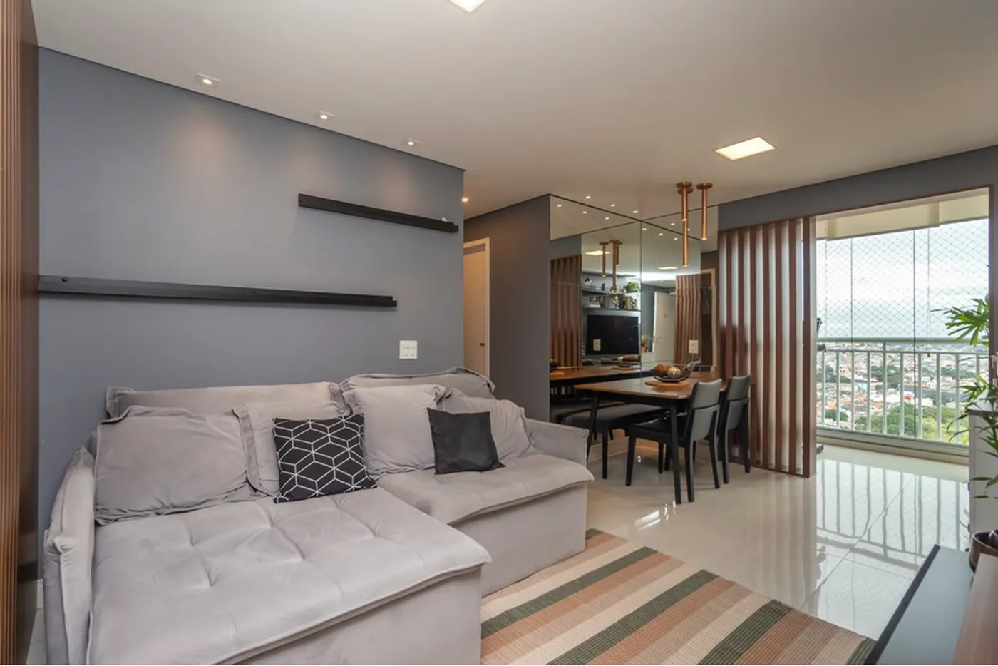 VVSA 848 Apto 602031008-65 - REMAX Classique Exclusividades