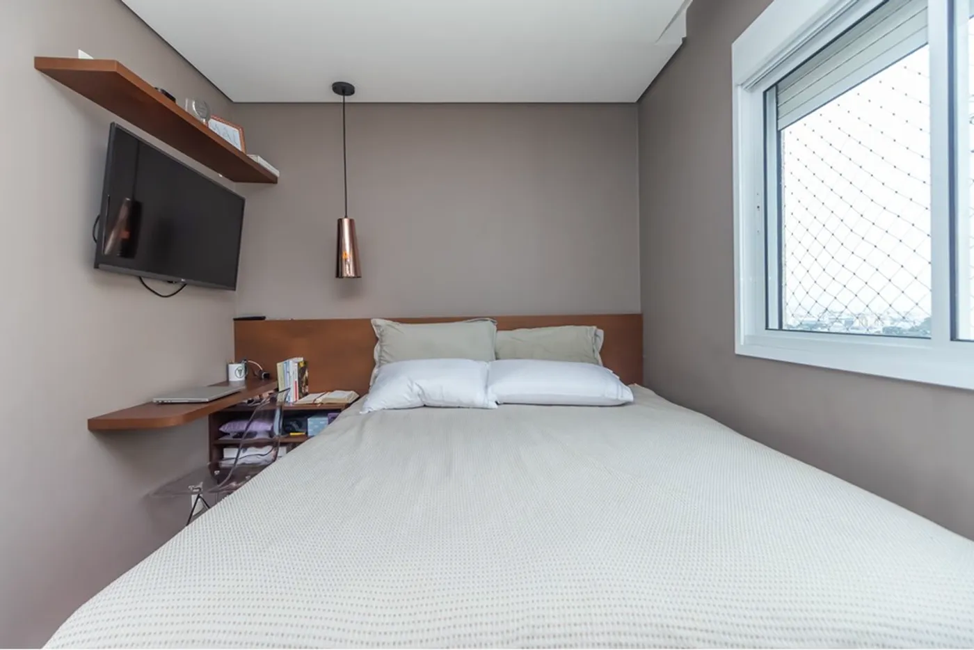 VVSA 848 Apto 602031008-65 - REMAX Classique Exclusividades