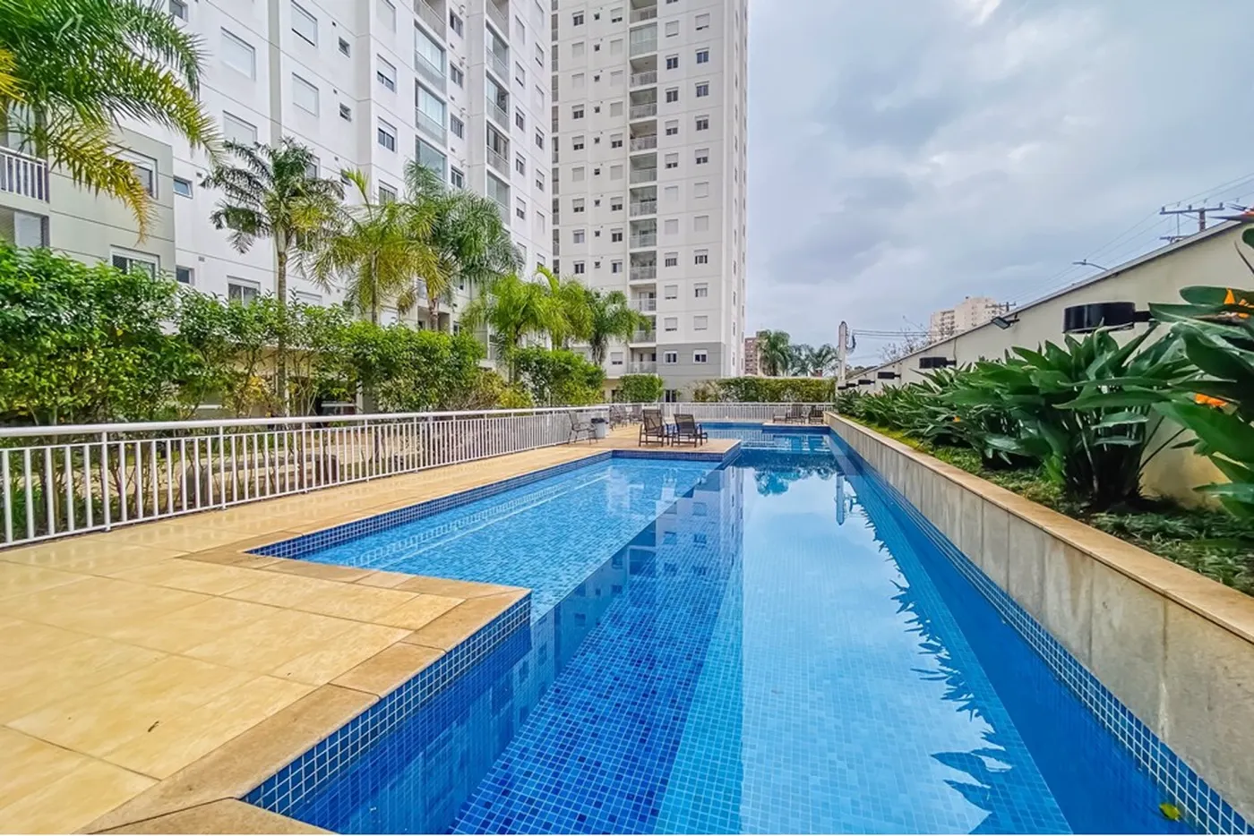 VVSA 848 Apto 602031008-65 - REMAX Classique Exclusividades