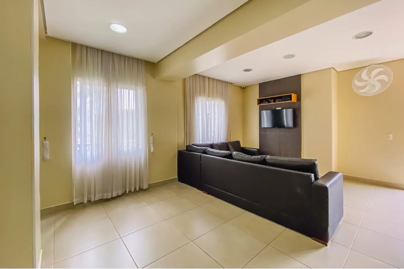 VVSA 848 Apto 602031008-65 - REMAX Classique Exclusividades