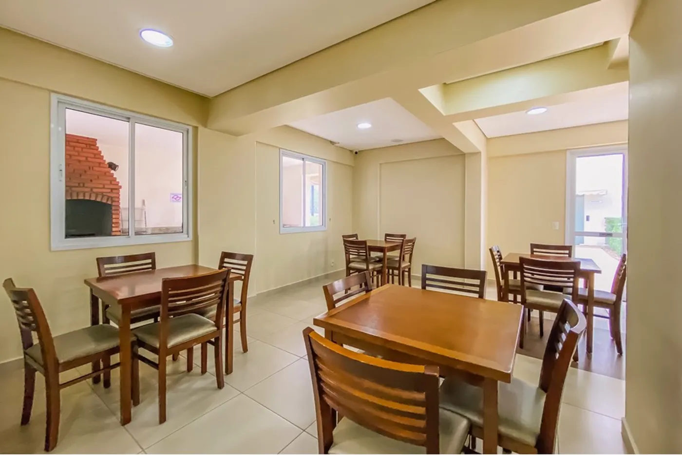 VVSA 848 Apto 602031008-65 - REMAX Classique Exclusividades