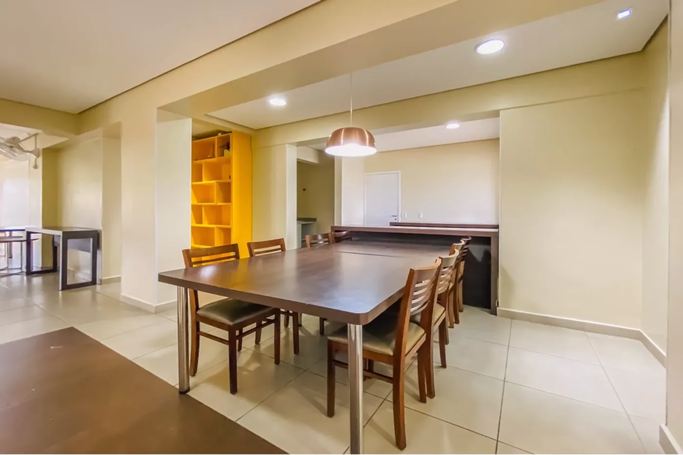 VVSA 848 Apto 602031008-65 - REMAX Classique Exclusividades