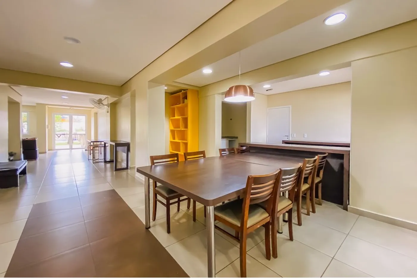 VVSA 848 Apto 602031008-65 - REMAX Classique Exclusividades