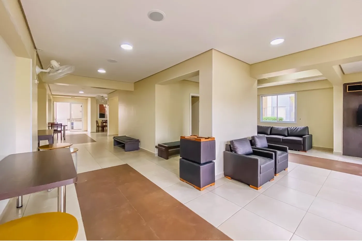 VVSA 848 Apto 602031008-65 - REMAX Classique Exclusividades