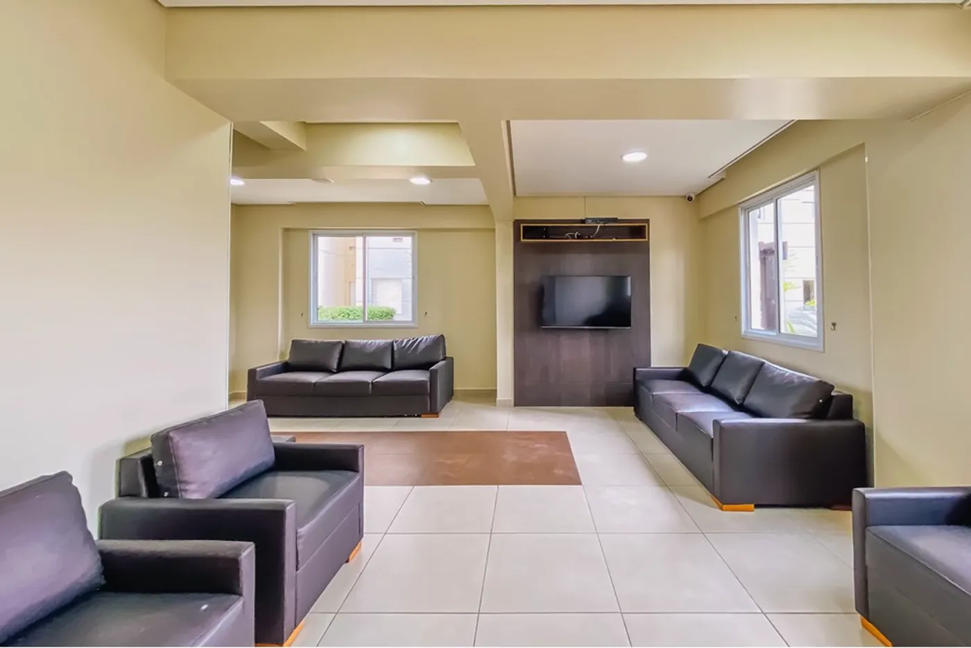 VVSA 848 Apto 602031008-65 - REMAX Classique Exclusividades