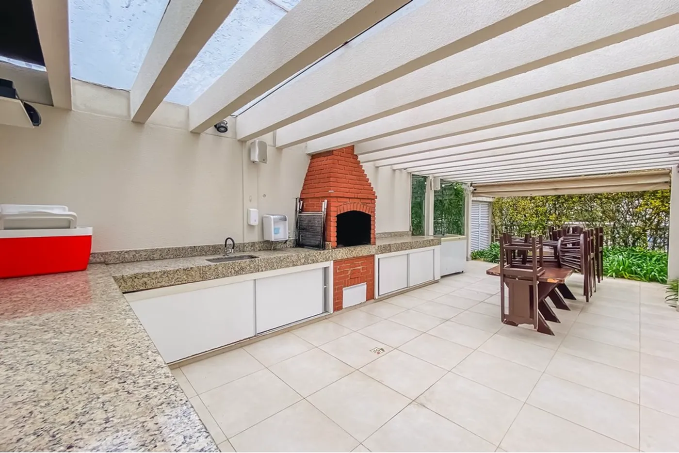 VVSA 848 Apto 602031008-65 - REMAX Classique Exclusividades