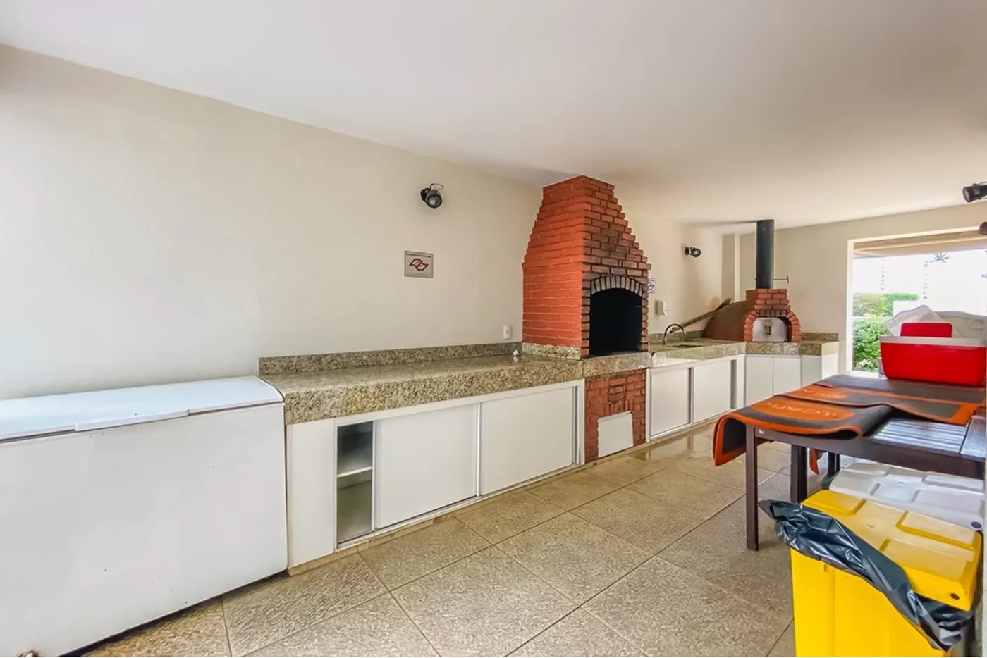 VVSA 848 Apto 602031008-65 - REMAX Classique Exclusividades