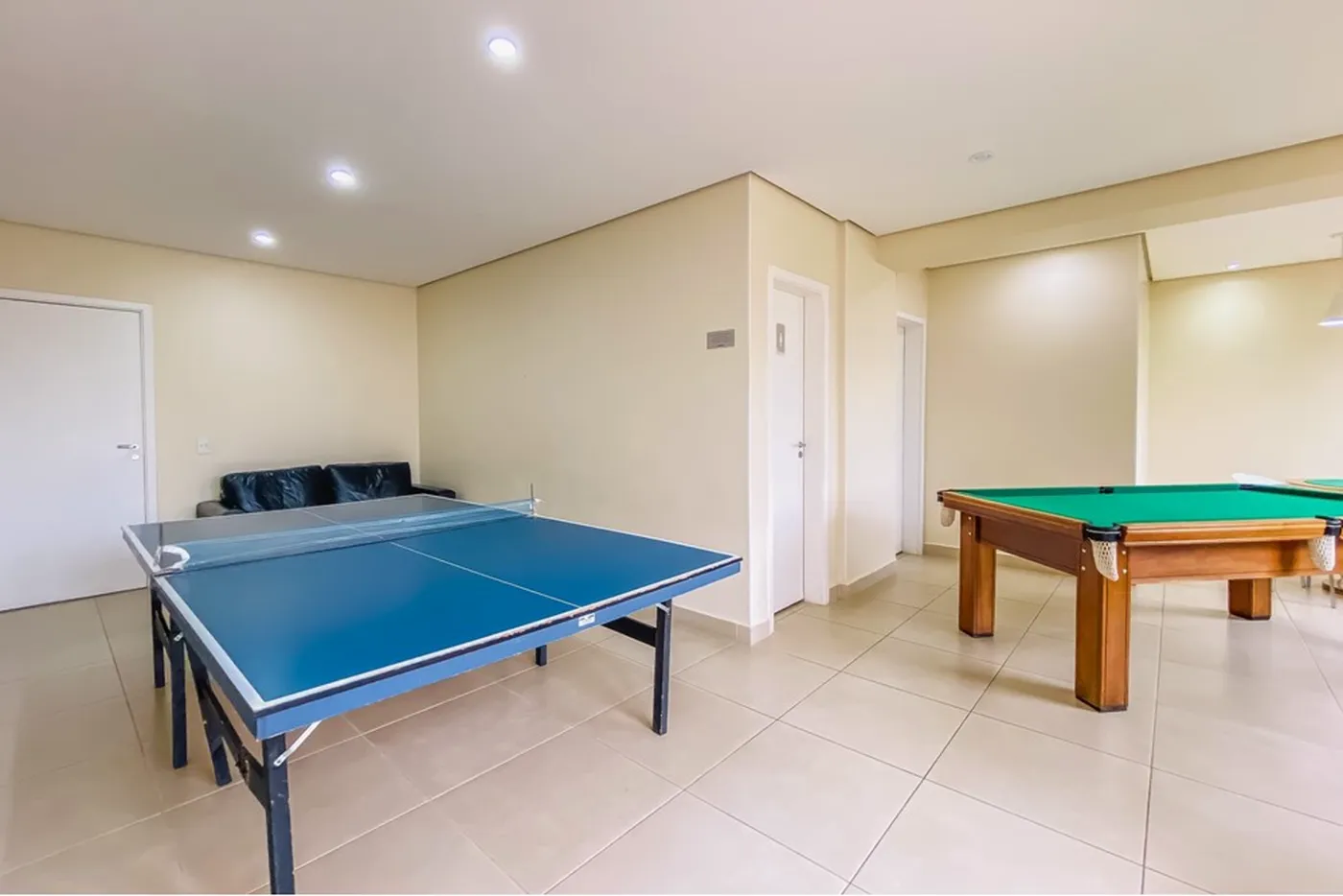VVSA 848 Apto 602031008-65 - REMAX Classique Exclusividades