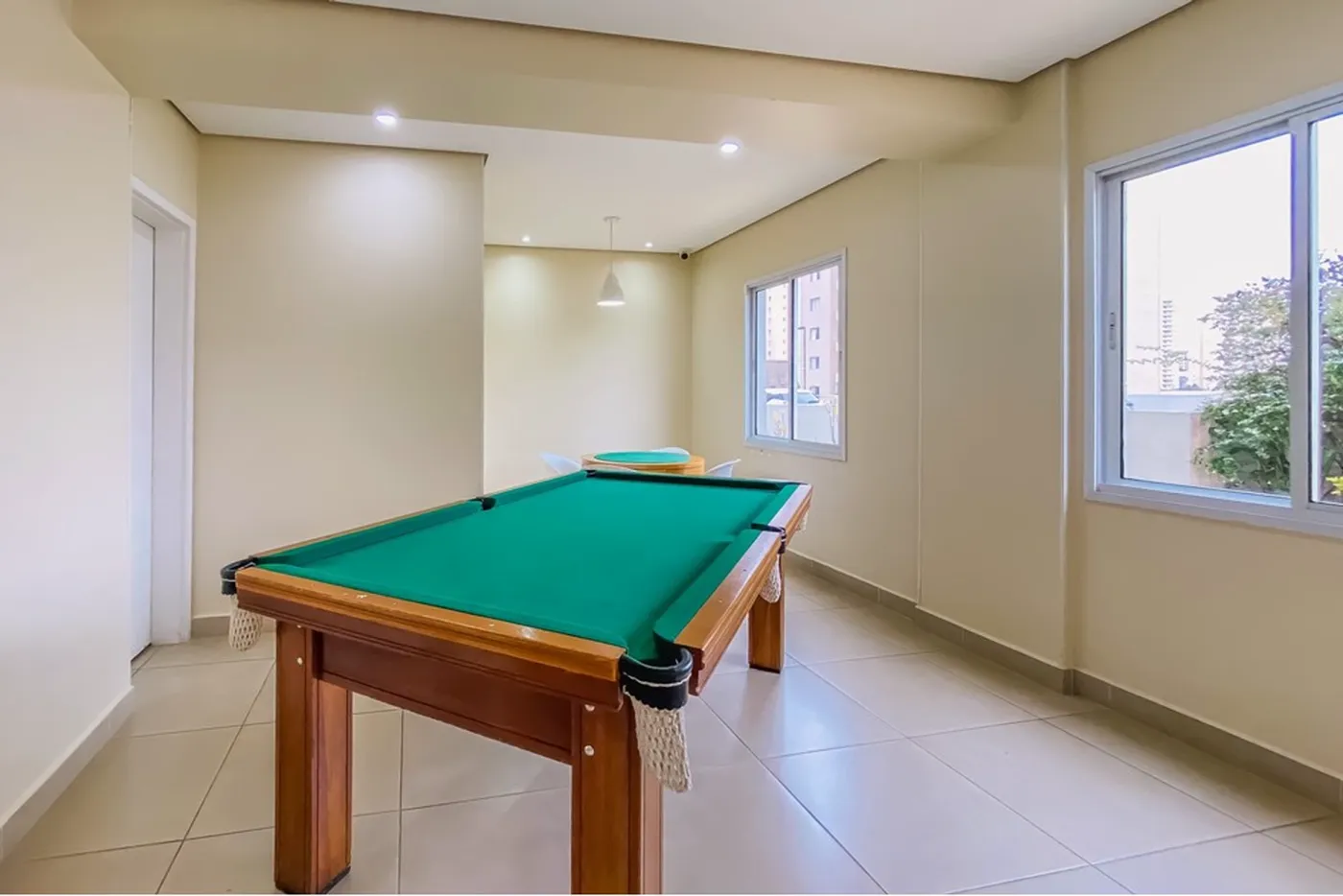 VVSA 848 Apto 602031008-65 - REMAX Classique Exclusividades