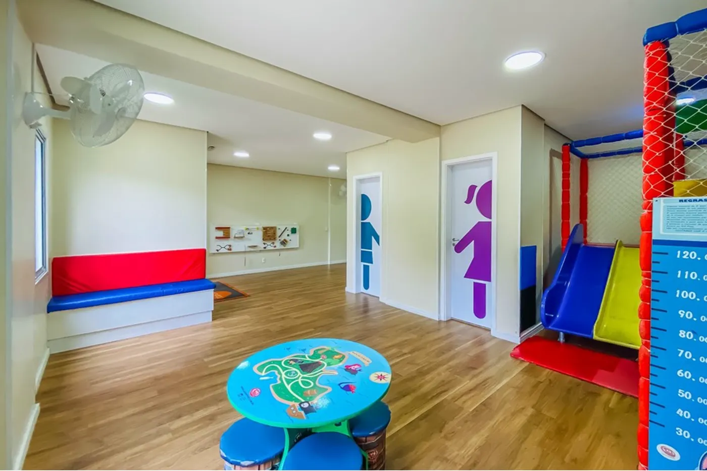 VVSA 848 Apto 602031008-65 - REMAX Classique Exclusividades