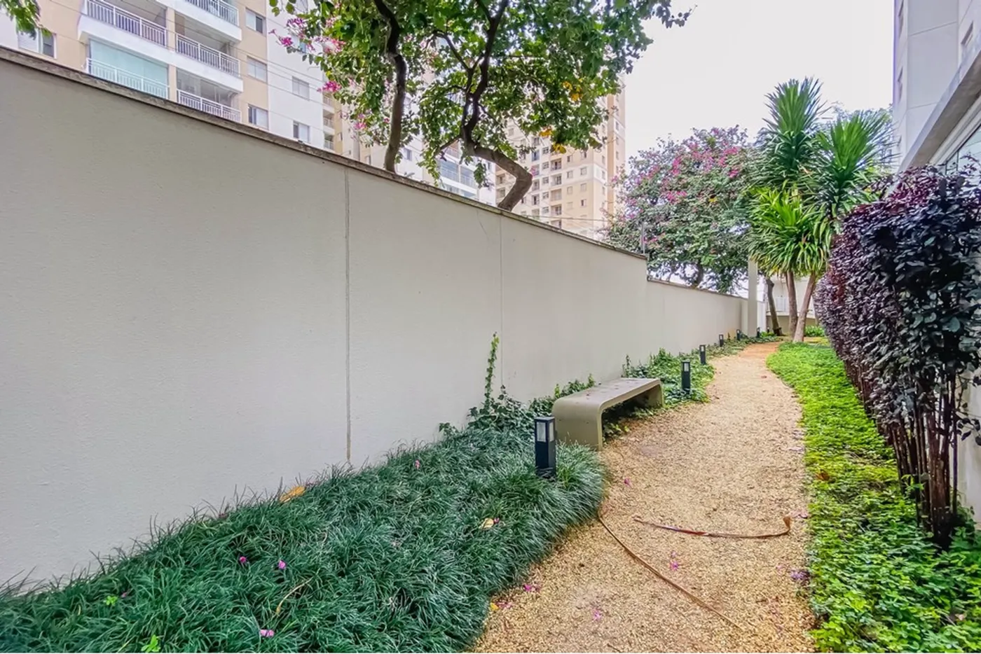 VVSA 848 Apto 602031008-65 - REMAX Classique Exclusividades