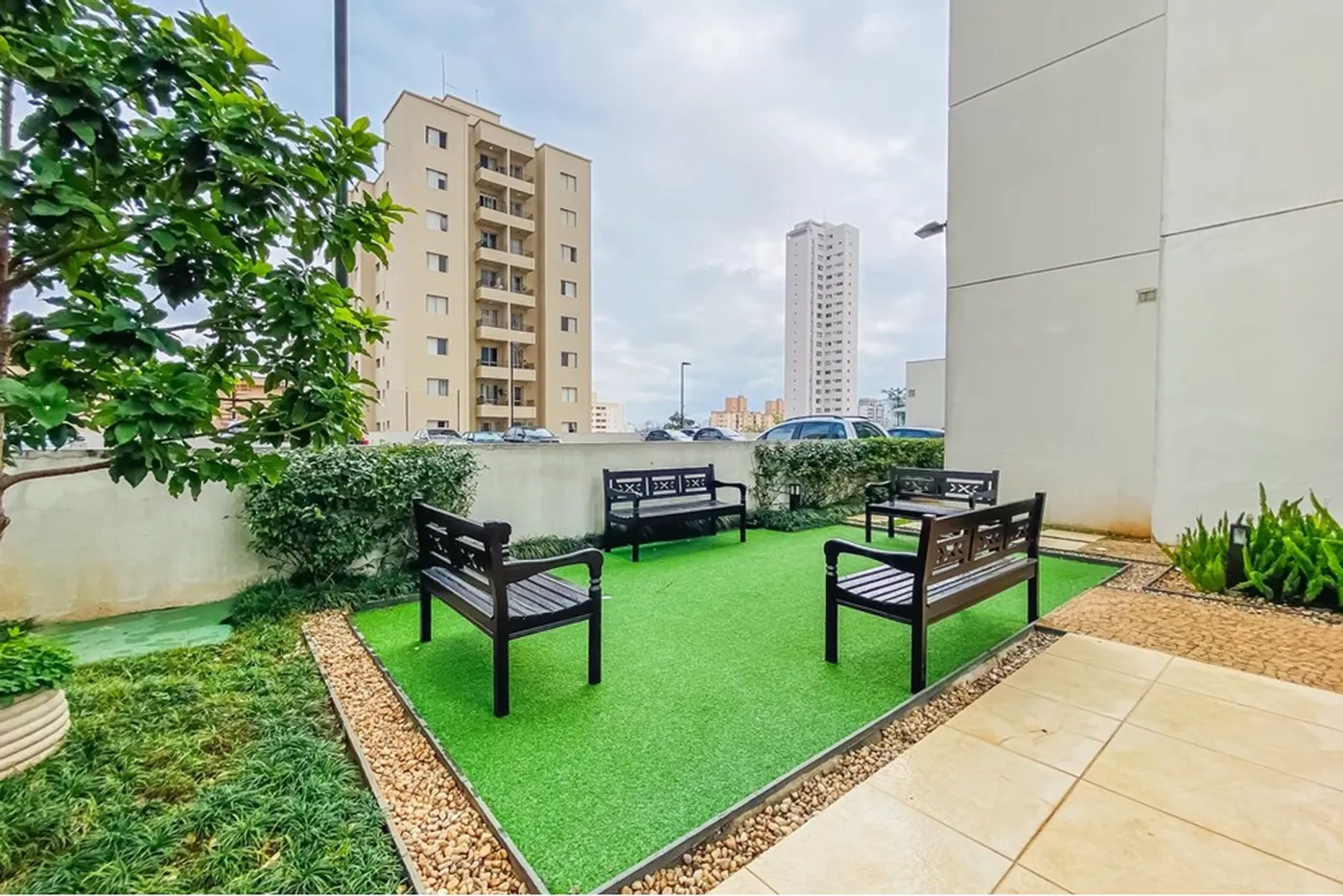 VVSA 848 Apto 602031008-65 - REMAX Classique Exclusividades