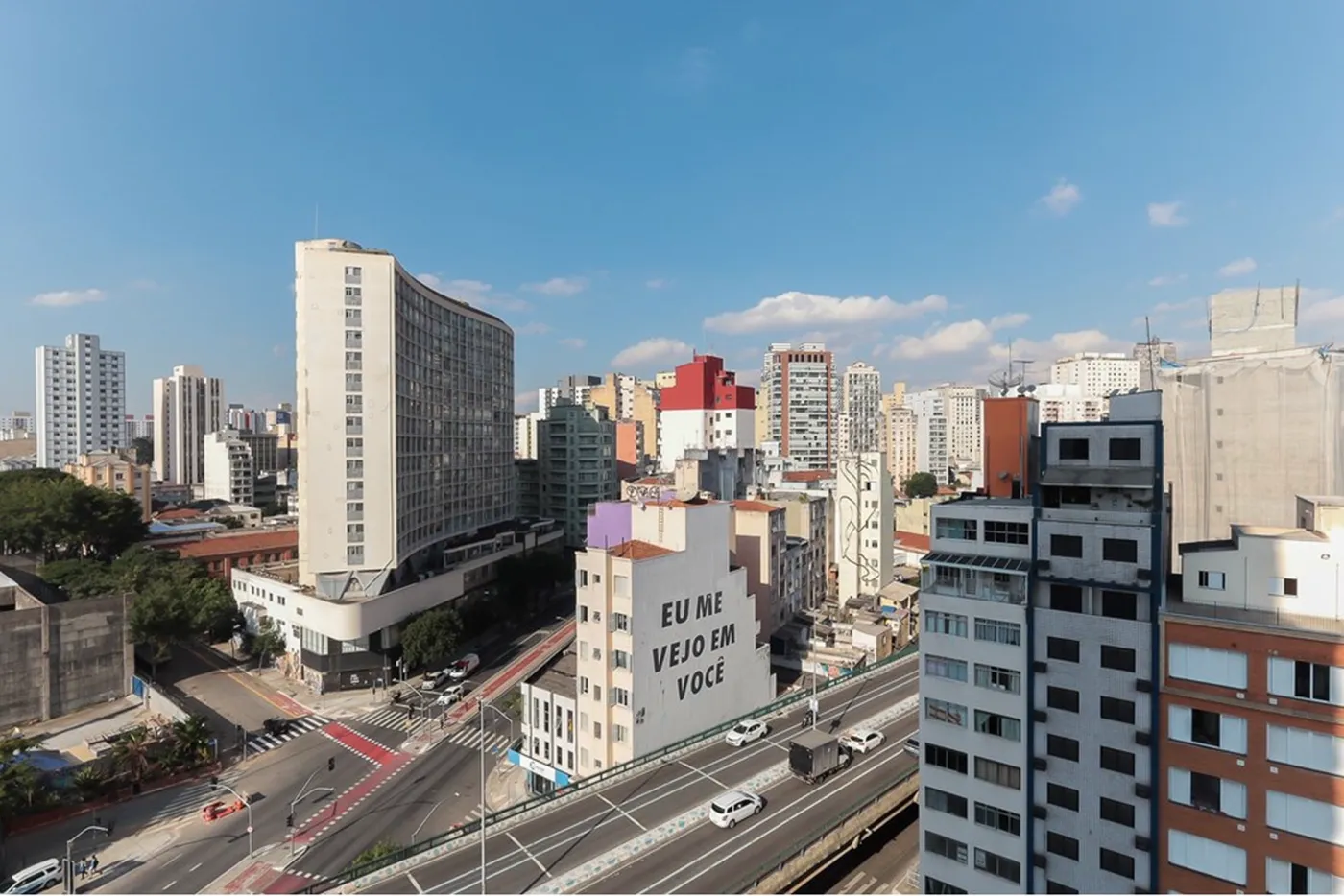 SCH 980 Apto 601081024-31 - REMAX Lepex Exclusividades
