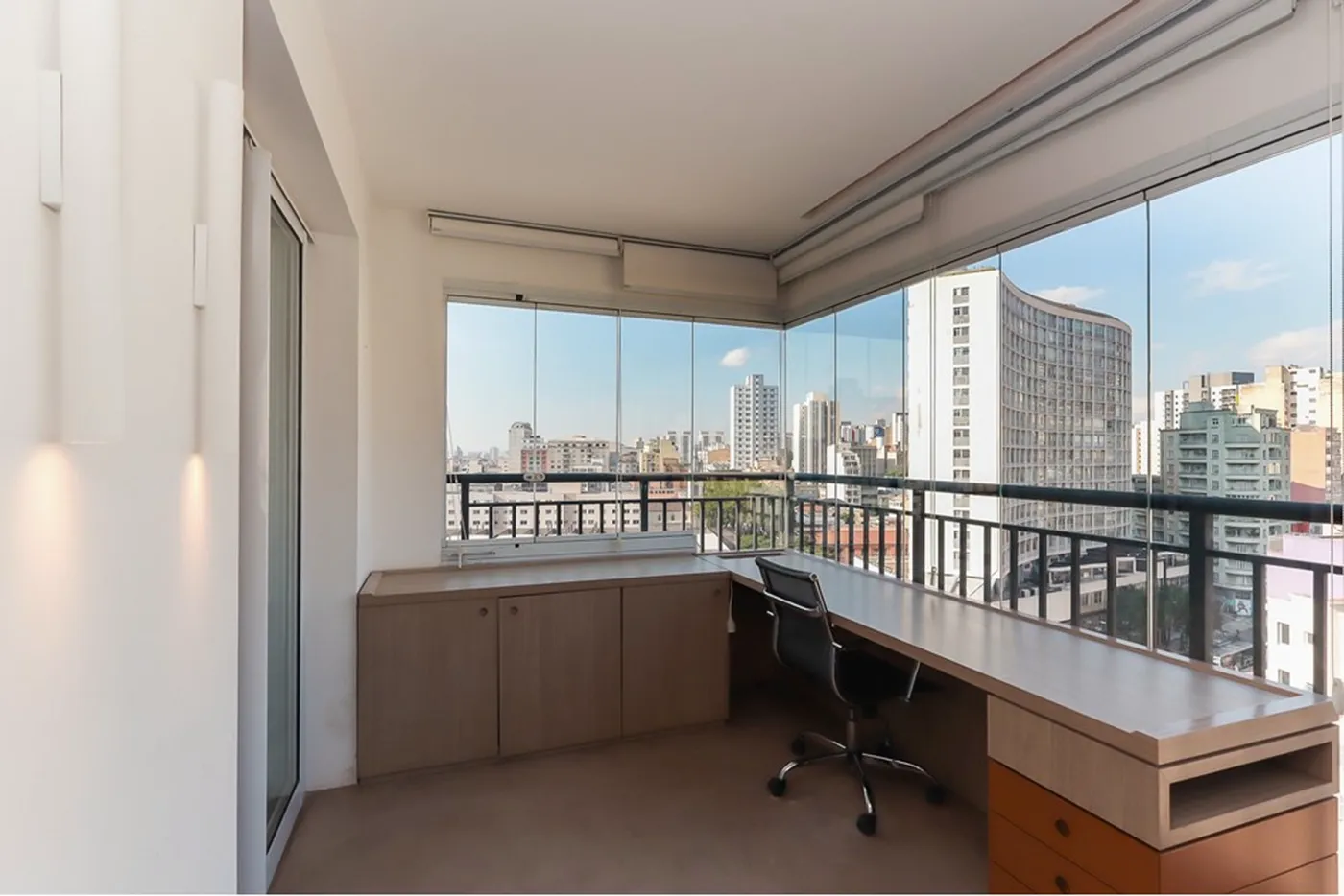 SCH 980 Apto 601081024-31 - REMAX Lepex Exclusividades