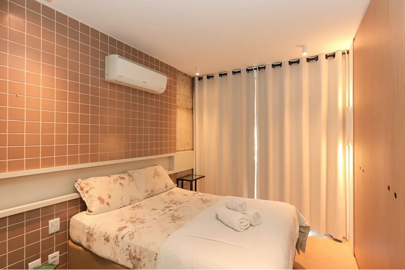 SCH 980 Apto 601081024-31 - REMAX Lepex Exclusividades