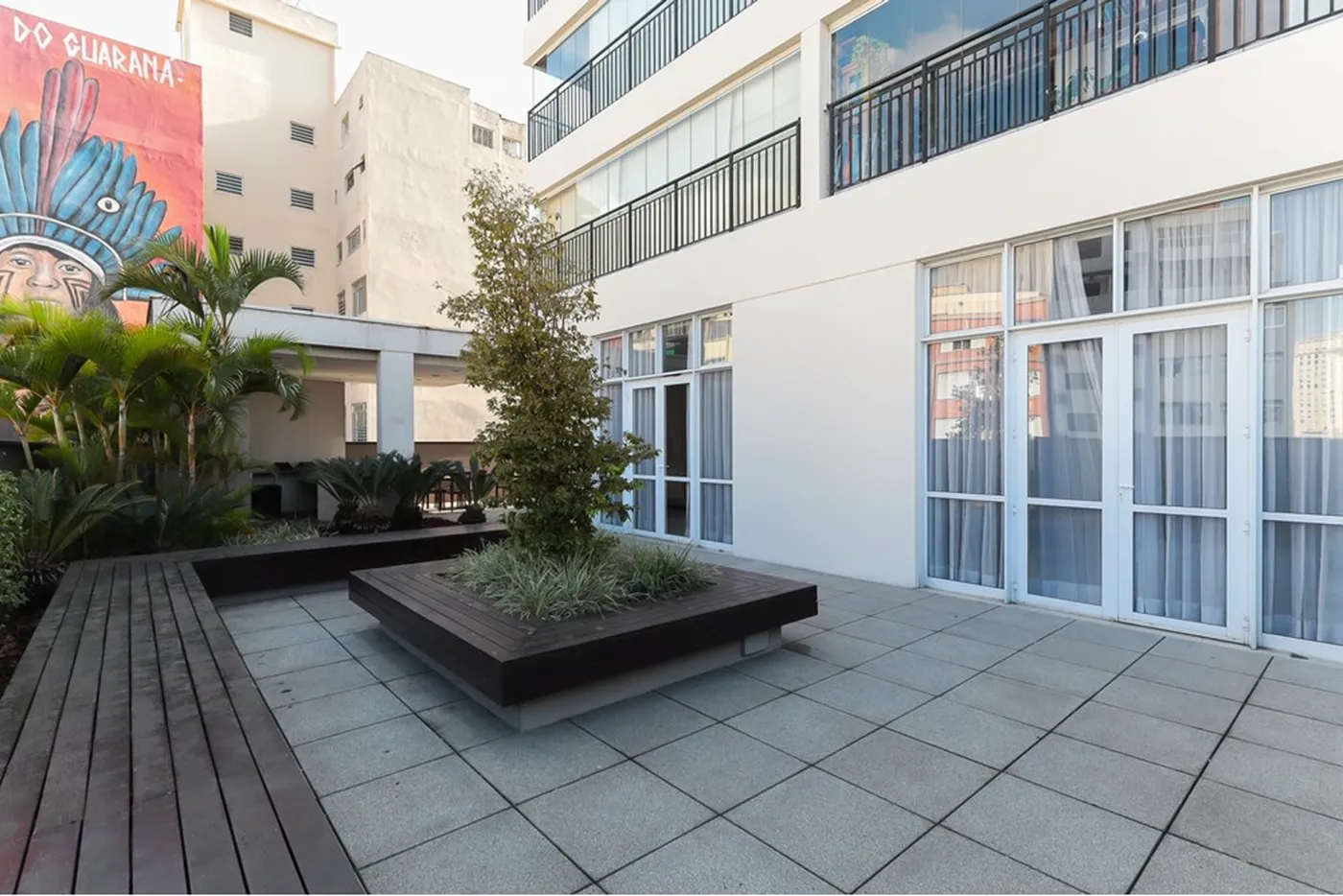 SCH 980 Apto 601081024-31 - REMAX Lepex Exclusividades