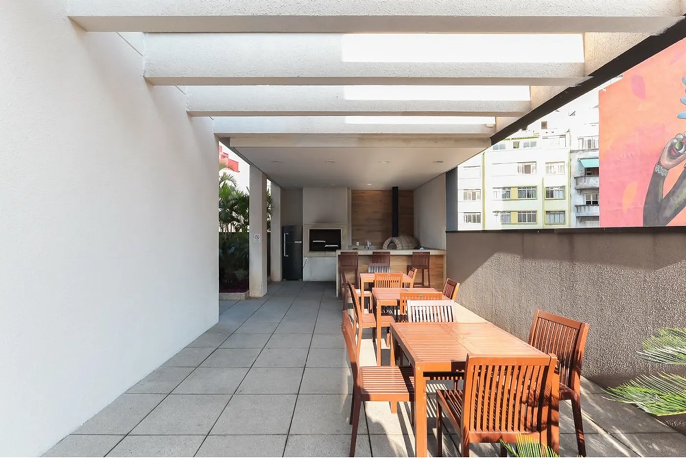 SCH 980 Apto 601081024-31 - REMAX Lepex Exclusividades