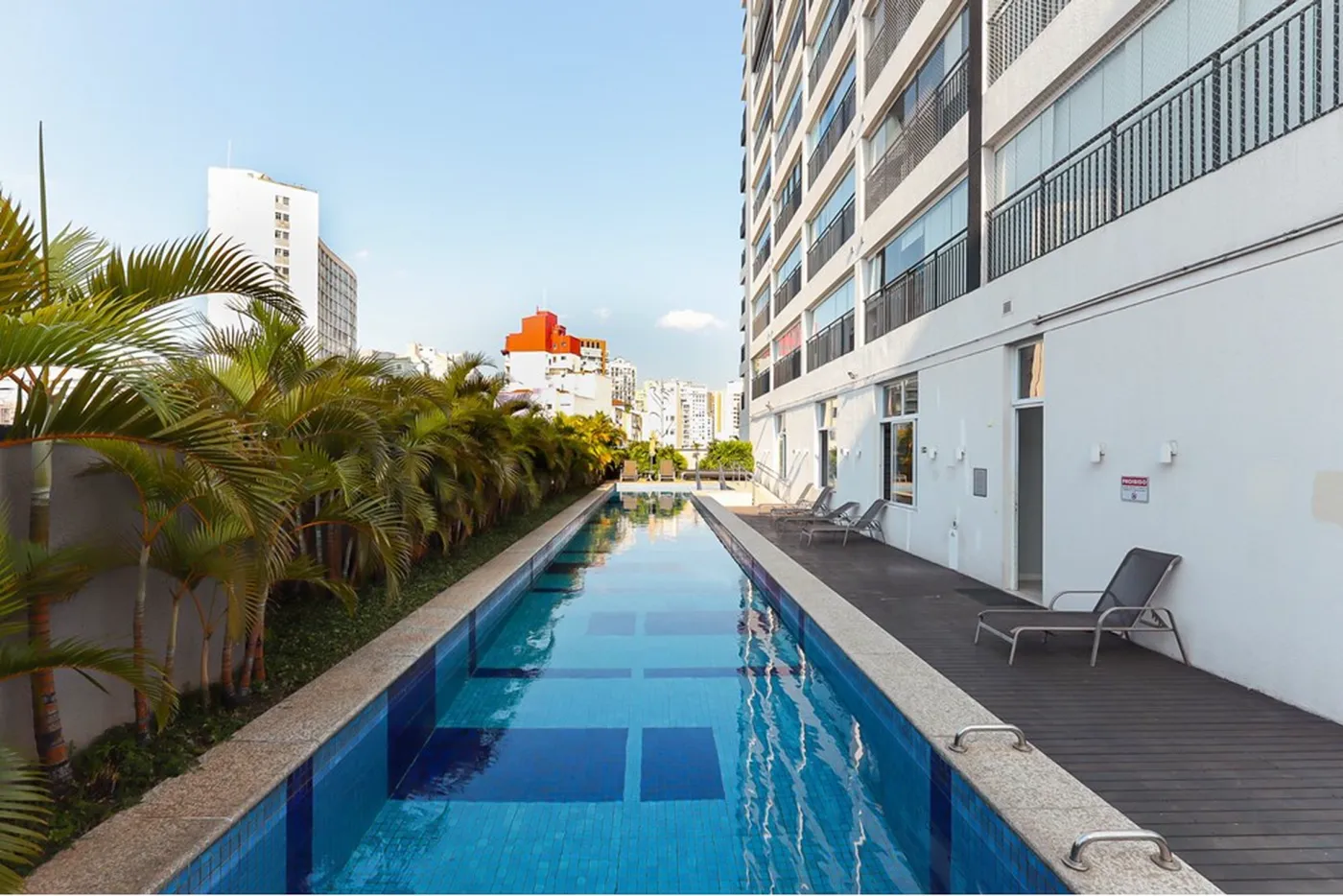 SCH 980 Apto 601081024-31 - REMAX Lepex Exclusividades