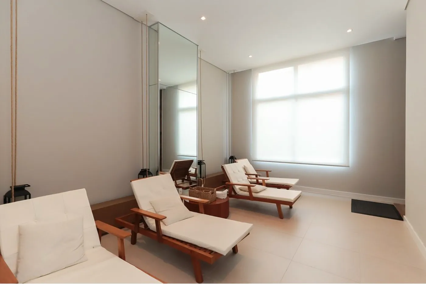 SCH 980 Apto 601081024-31 - REMAX Lepex Exclusividades