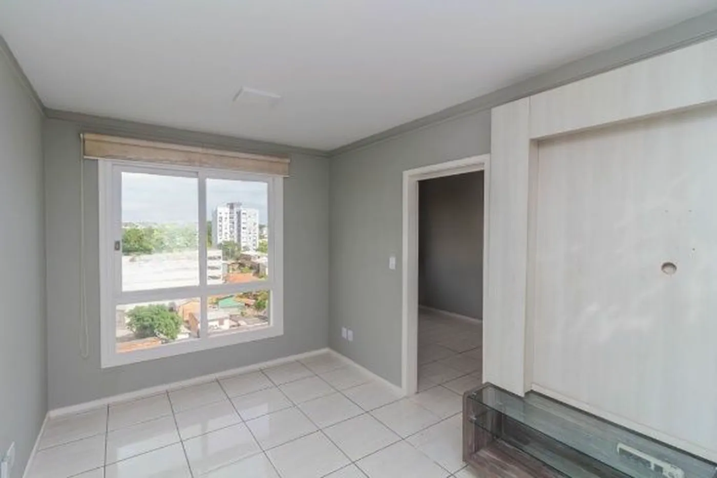 Torres do Sul Apto AP11425 - Evox Investimentos Imobiliários Exclusividades