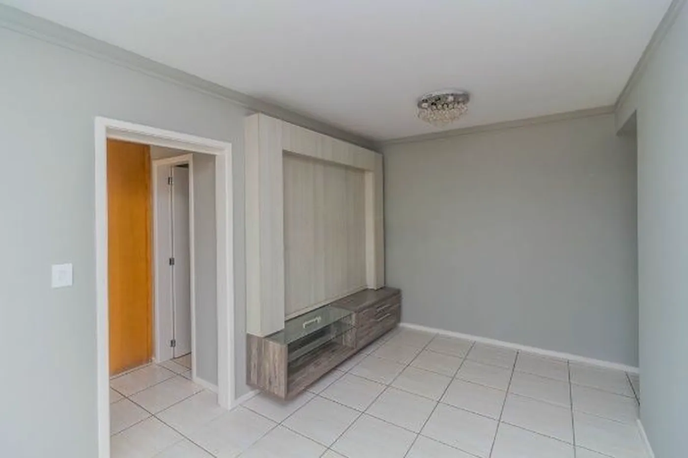Torres do Sul Apto AP11425 - Evox Investimentos Imobiliários Exclusividades