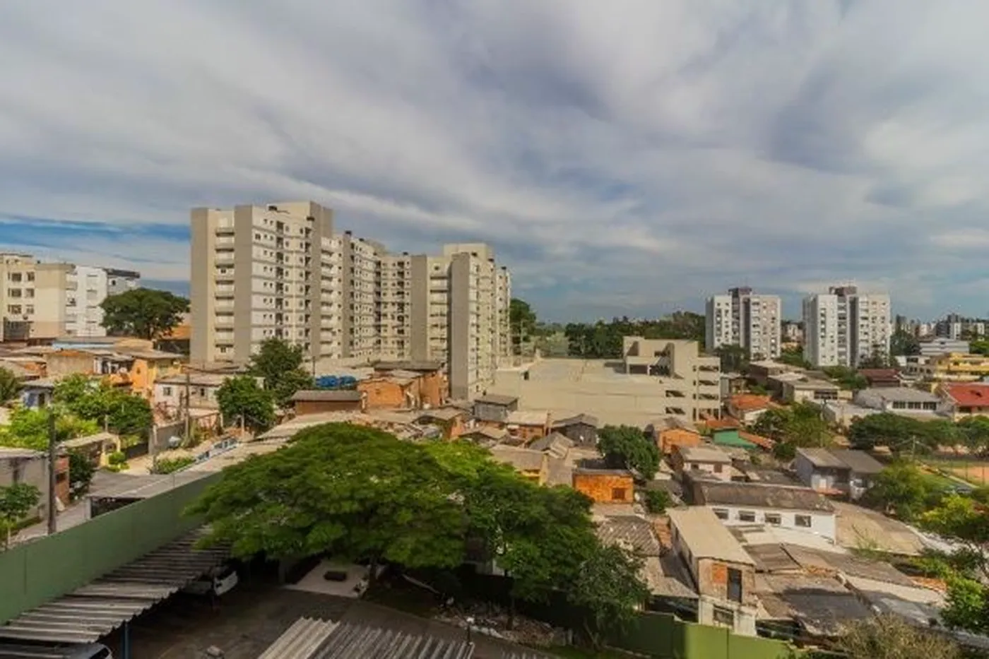 Torres do Sul Apto AP11425 - Evox Investimentos Imobiliários Exclusividades