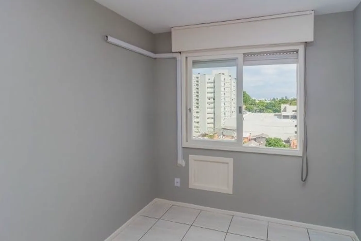 Torres do Sul Apto AP11425 - Evox Investimentos Imobiliários Exclusividades