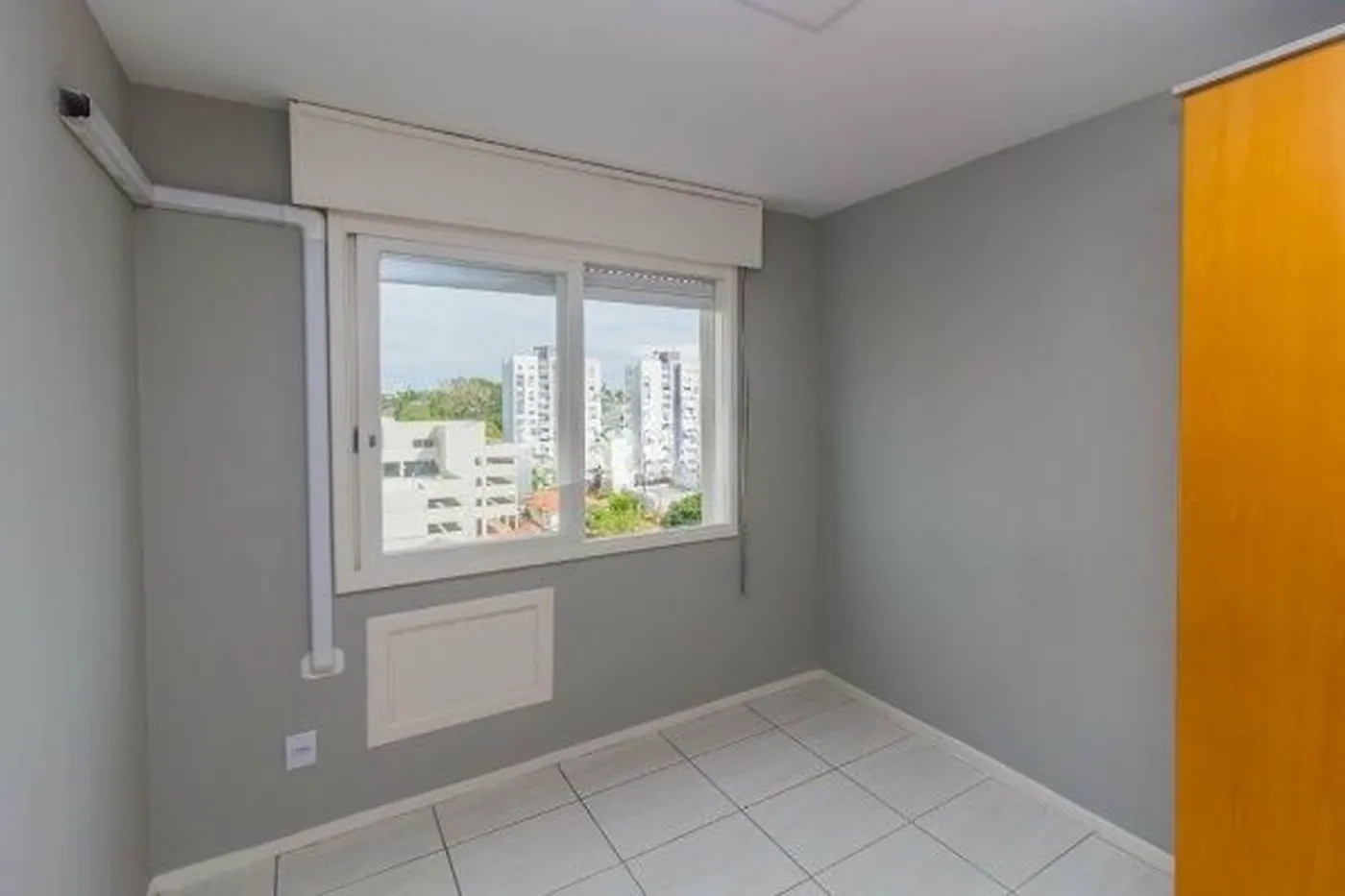 Torres do Sul Apto AP11425 - Evox Investimentos Imobiliários Exclusividades