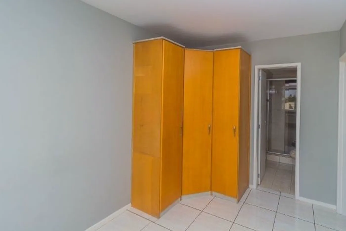 Torres do Sul Apto AP11425 - Evox Investimentos Imobiliários Exclusividades