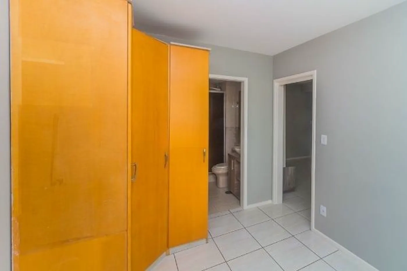 Torres do Sul Apto AP11425 - Evox Investimentos Imobiliários Exclusividades