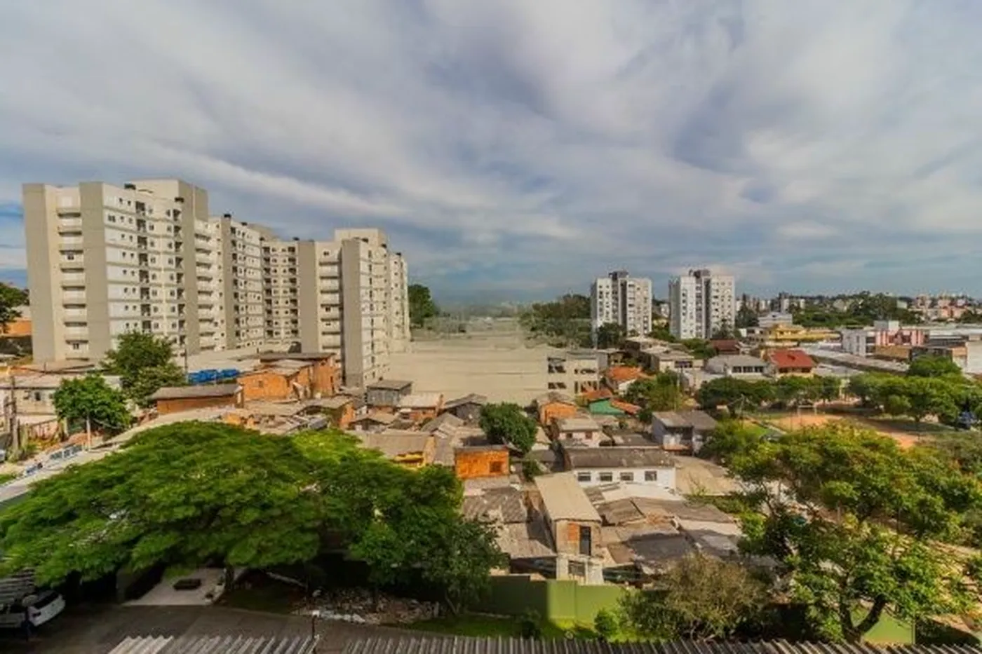 Torres do Sul Apto AP11425 - Evox Investimentos Imobiliários Exclusividades