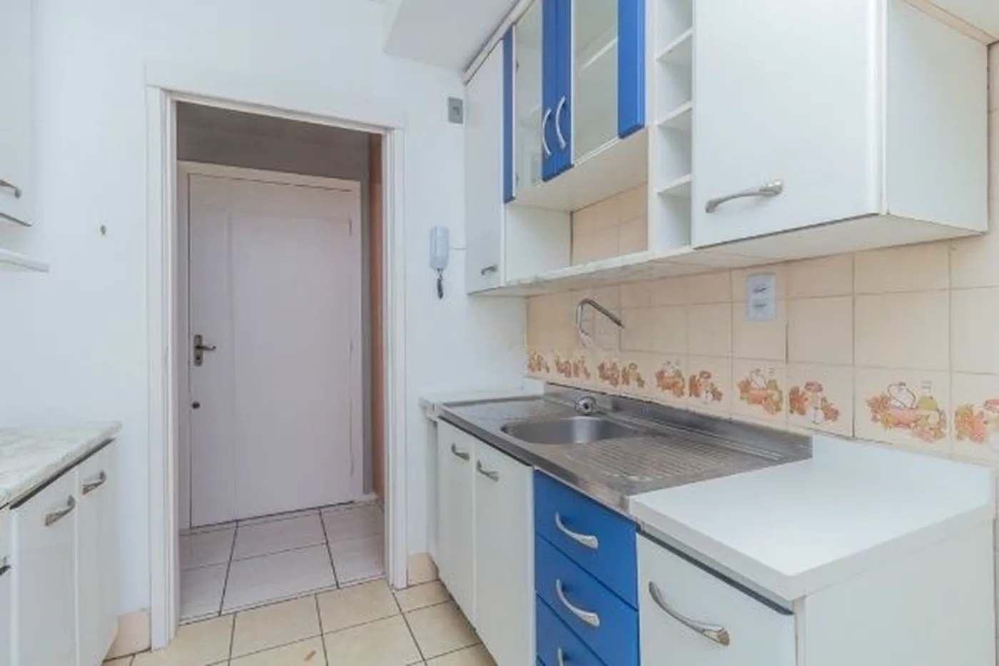 Torres do Sul Apto AP11425 - Evox Investimentos Imobiliários Exclusividades