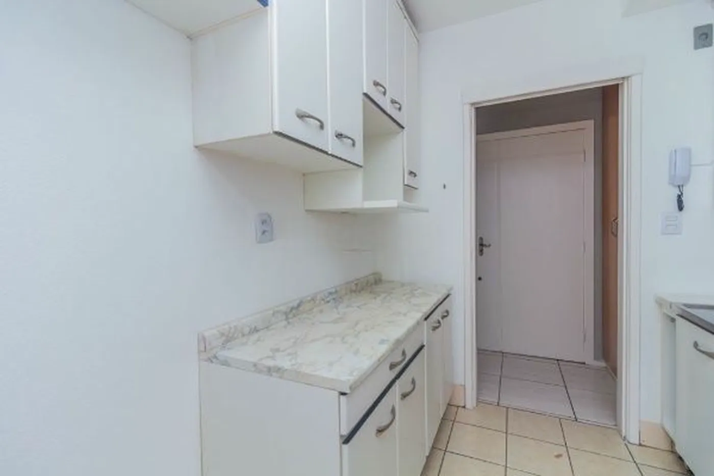 Torres do Sul Apto AP11425 - Evox Investimentos Imobiliários Exclusividades