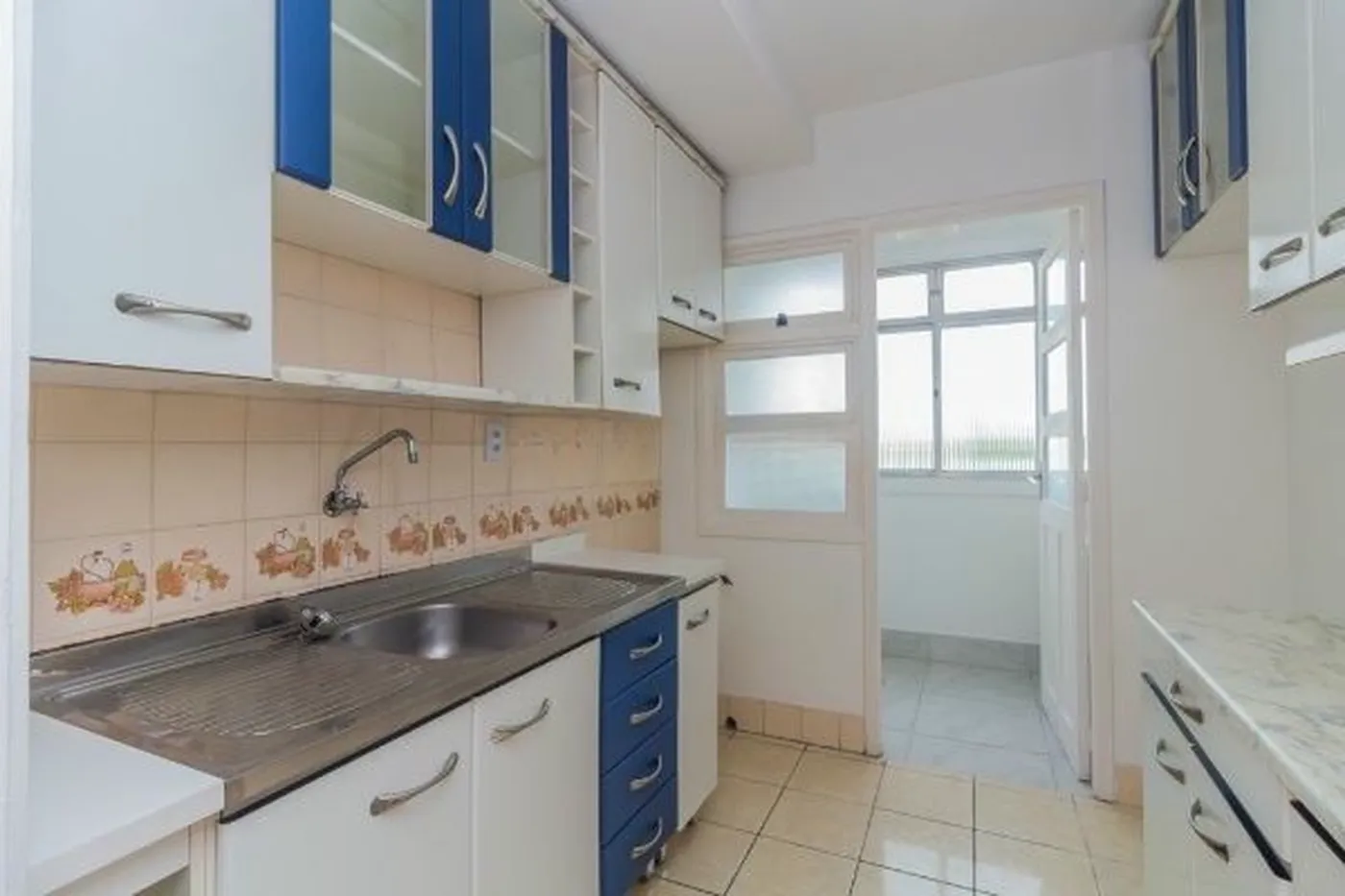 Torres do Sul Apto AP11425 - Evox Investimentos Imobiliários Exclusividades