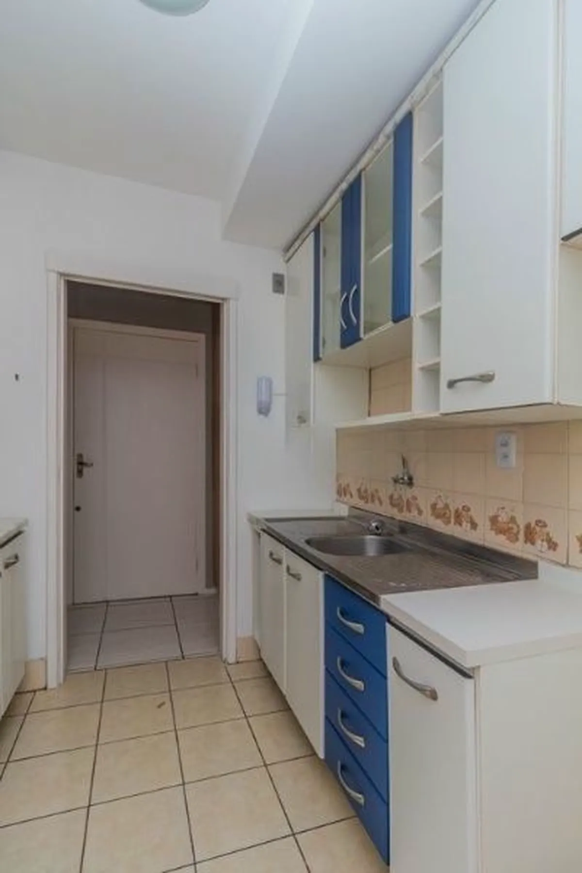 Torres do Sul Apto AP11425 - Evox Investimentos Imobiliários Exclusividades