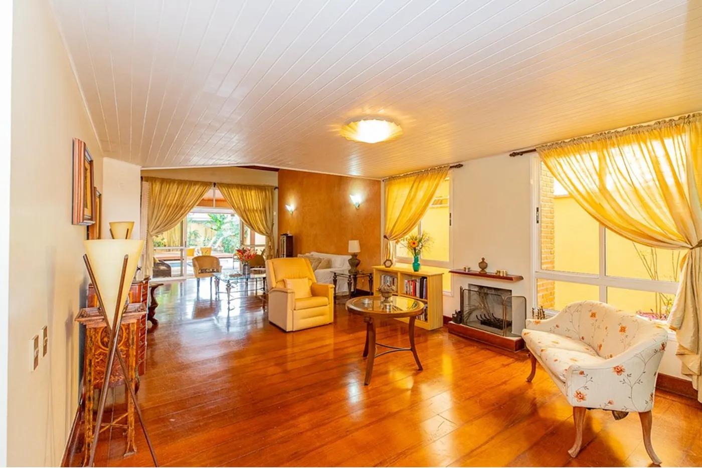 ADBVSV 289 Casa 601131046-14 - REMAX Ares Exclusividades