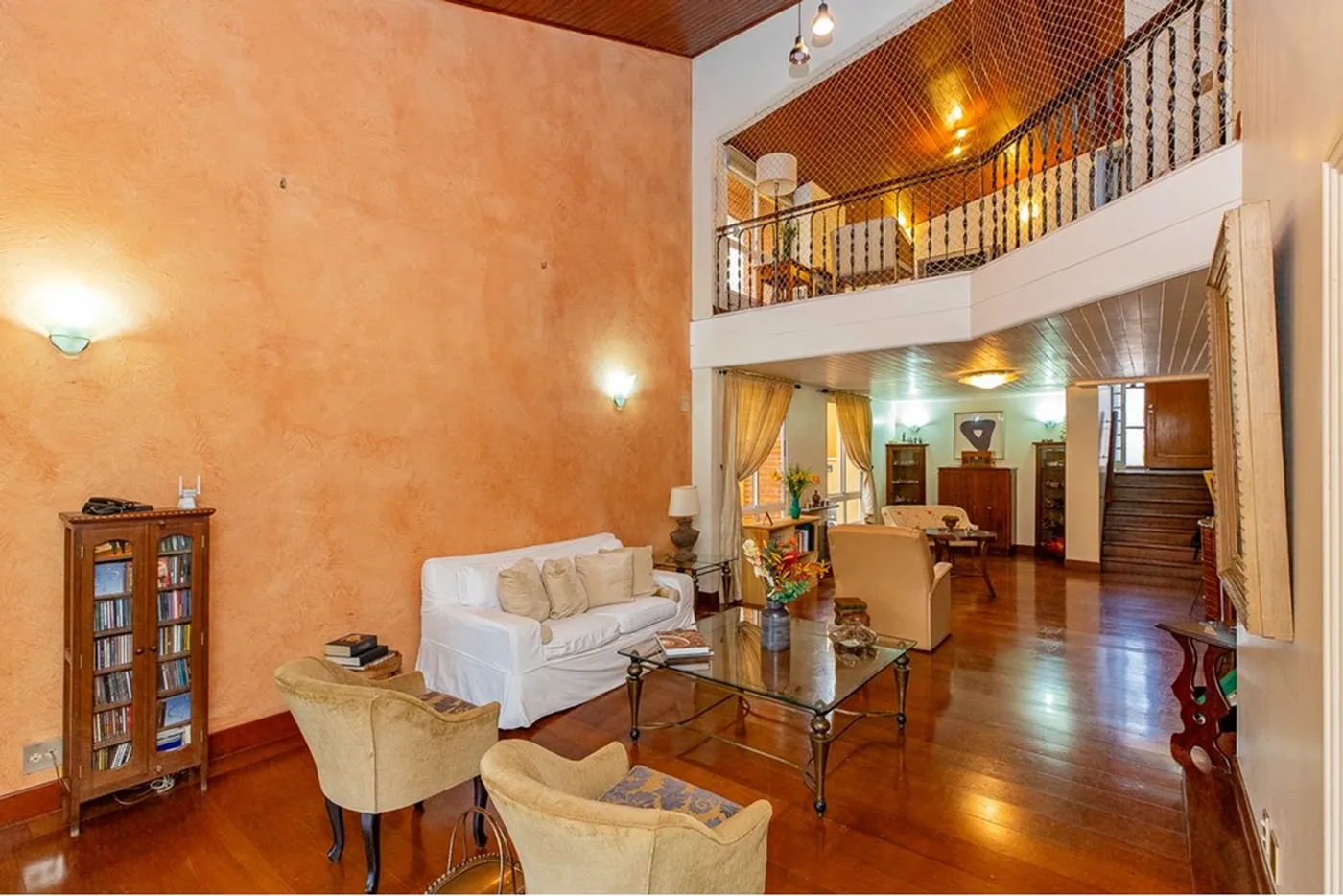 ADBVSV 289 Casa 601131046-14 - REMAX Ares Exclusividades