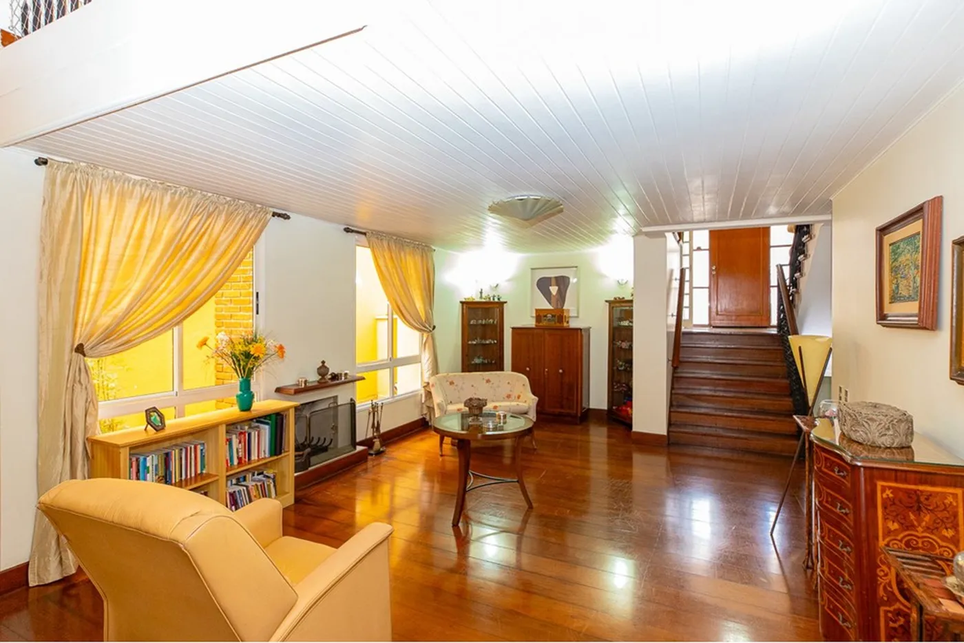 ADBVSV 289 Casa 601131046-14 - REMAX Ares Exclusividades