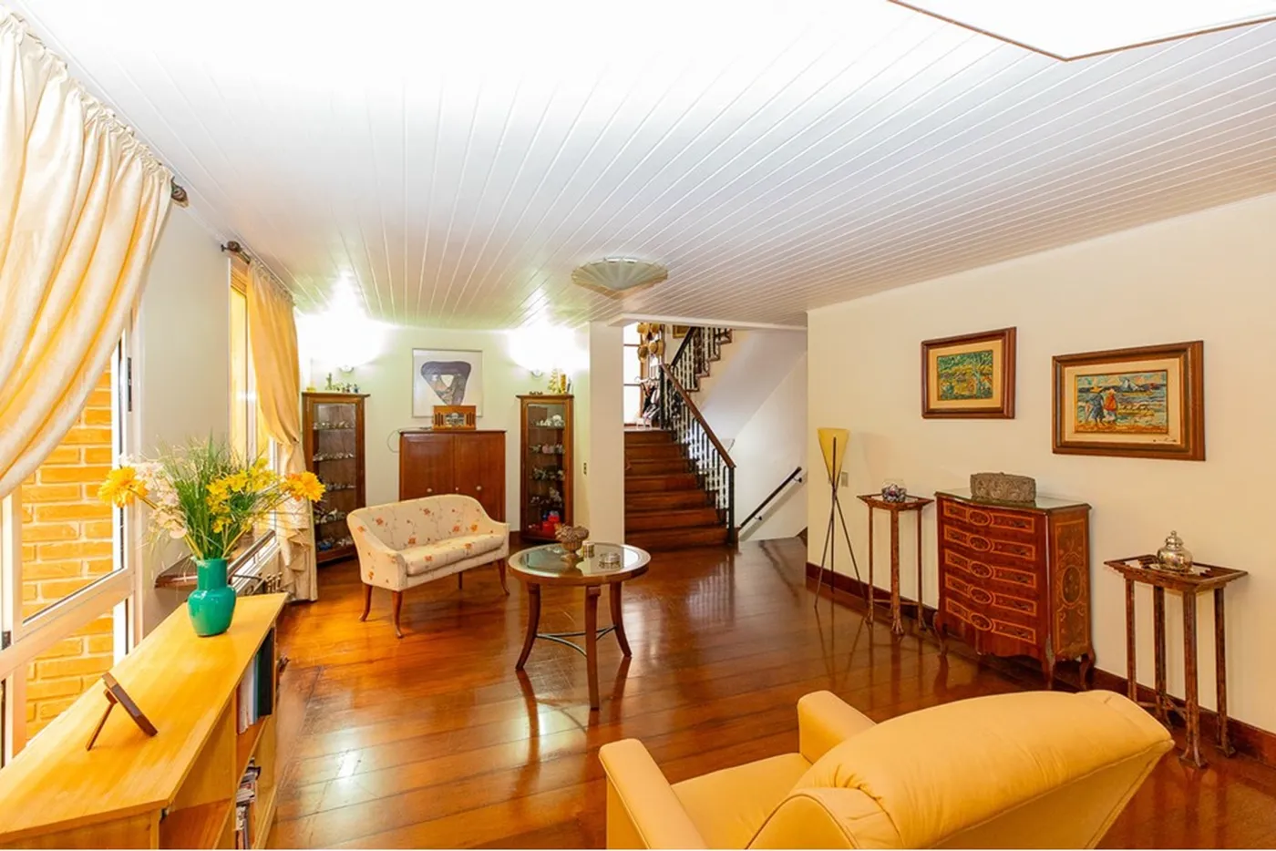 ADBVSV 289 Casa 601131046-14 - REMAX Ares Exclusividades