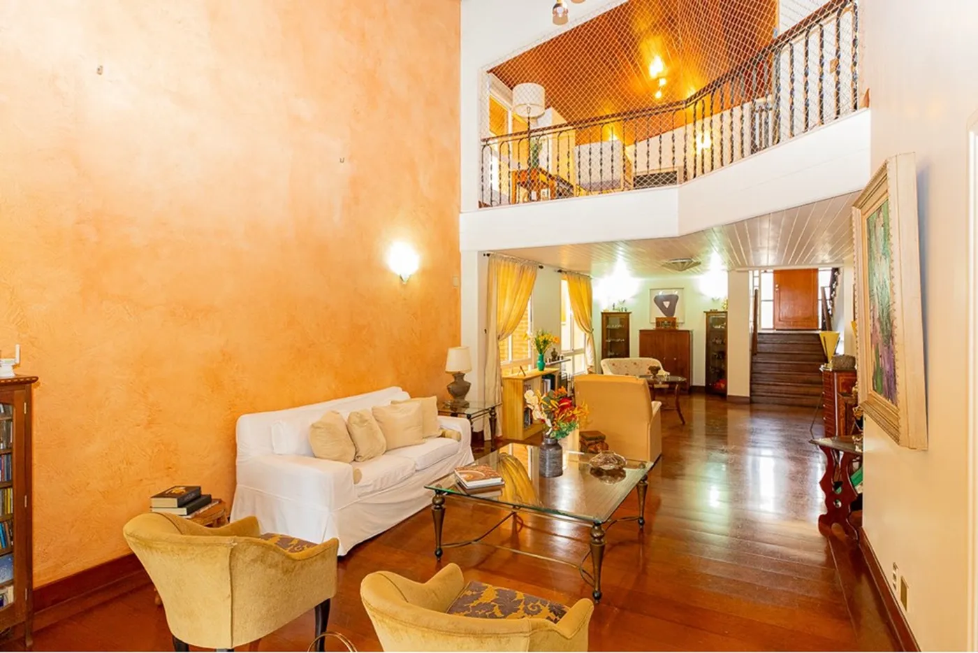 ADBVSV 289 Casa 601131046-14 - REMAX Ares Exclusividades