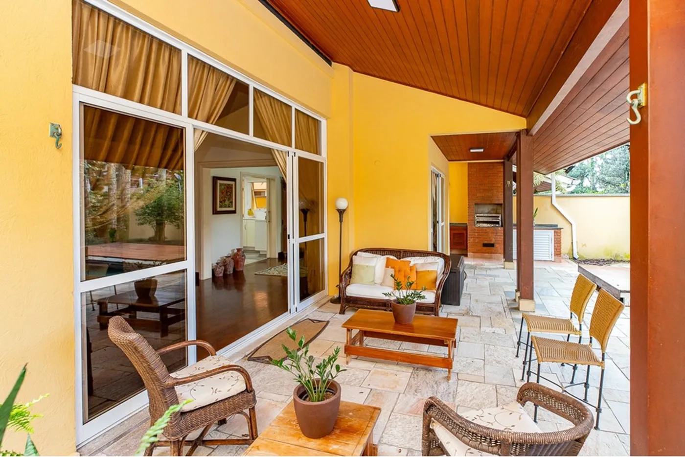 ADBVSV 289 Casa 601131046-14 - REMAX Ares Exclusividades