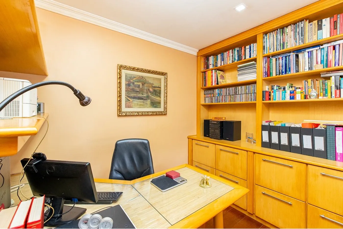 ADBVSV 289 Casa 601131046-14 - REMAX Ares Exclusividades