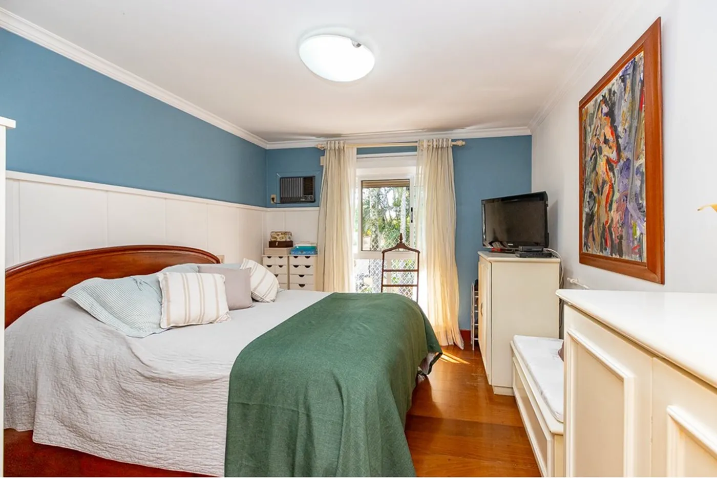 ADBVSV 289 Casa 601131046-14 - REMAX Ares Exclusividades