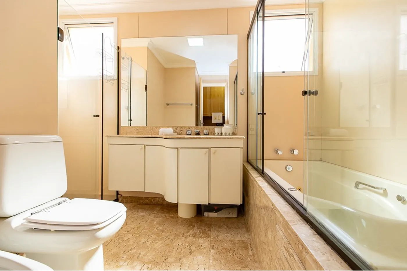 ADBVSV 289 Casa 601131046-14 - REMAX Ares Exclusividades