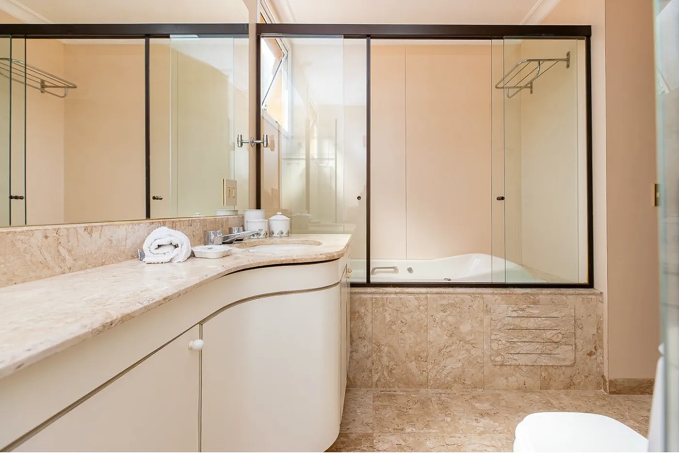 ADBVSV 289 Casa 601131046-14 - REMAX Ares Exclusividades